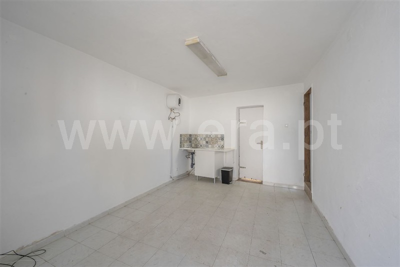 Moradia T4 Mafra, Igreja Nova e Cheleiros - 1491683 - 15