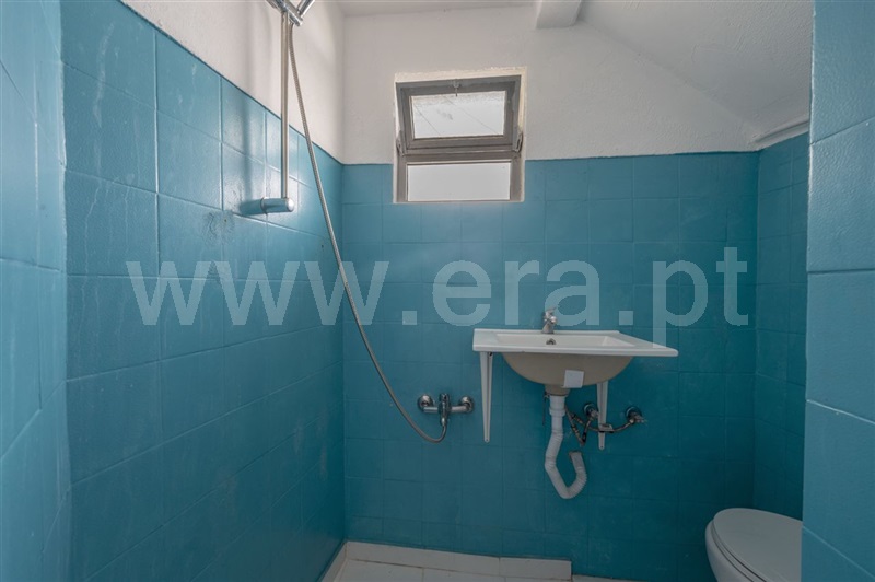 Moradia T4 Mafra, Igreja Nova e Cheleiros - 1491683 - 16