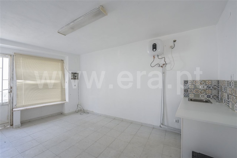 Moradia T4 Mafra, Igreja Nova e Cheleiros - 1491683 - 17