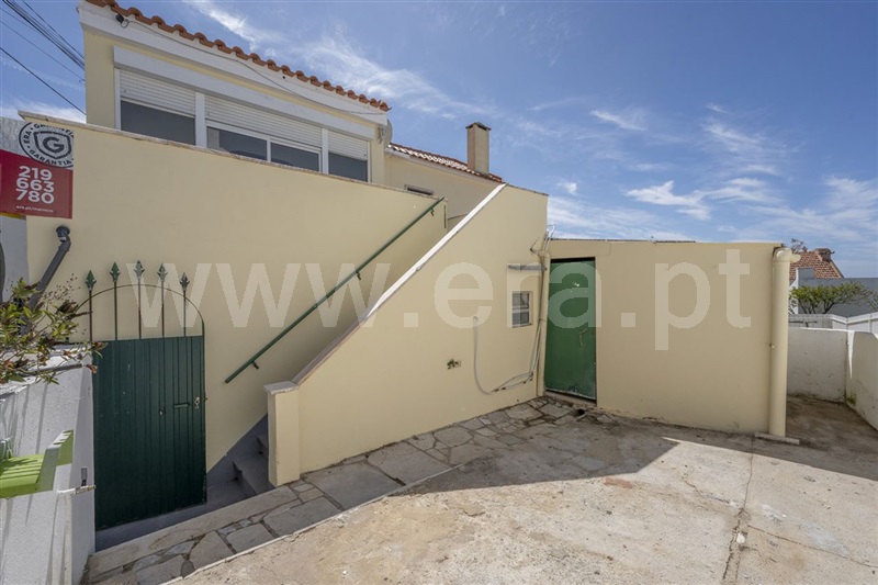 Moradia T4 Mafra, Igreja Nova e Cheleiros - 1491683 - 18