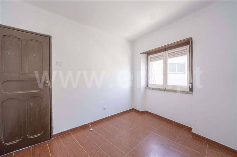 Moradia T4 Mafra, Igreja Nova e Cheleiros - 1491683 - 24