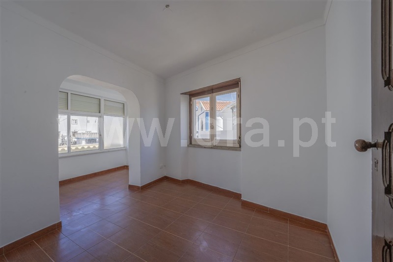 Moradia T4 Mafra, Igreja Nova e Cheleiros - 1491683 - 25