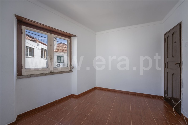 Moradia T4 Mafra, Igreja Nova e Cheleiros - 1491683 - 28