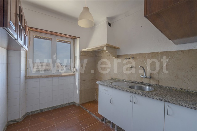 Moradia T4 Mafra, Igreja Nova e Cheleiros - 1491683 - 29