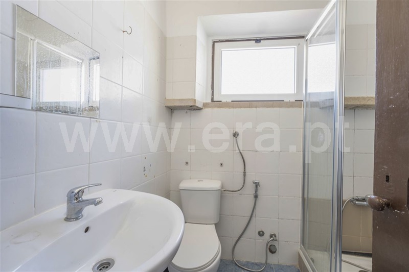 Moradia T4 Mafra, Igreja Nova e Cheleiros - 1491683 - 33