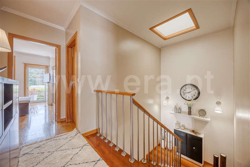 Moradia T4 à venda em Águas Santas, Maia — foto 12