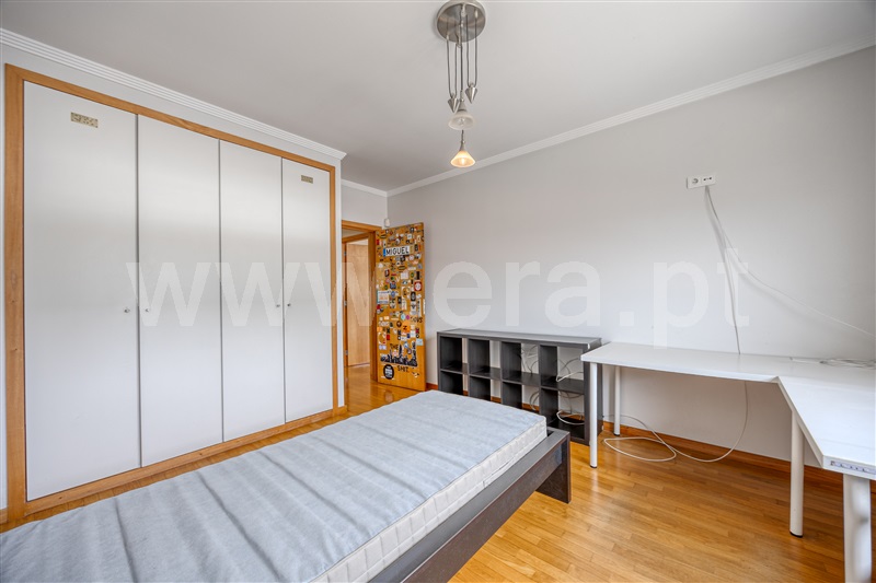 Moradia T4 à venda em Águas Santas, Maia — foto 10