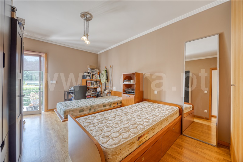 Moradia T4 à venda em Águas Santas, Maia — foto 13