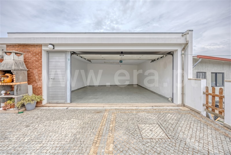 Moradia T4 à venda em Águas Santas, Maia — foto 18
