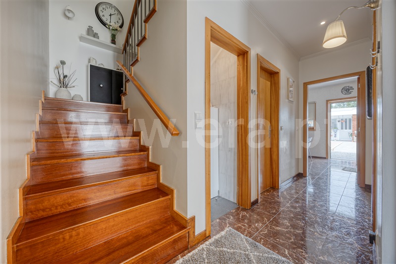 Moradia T4 à venda em Águas Santas, Maia — foto 16