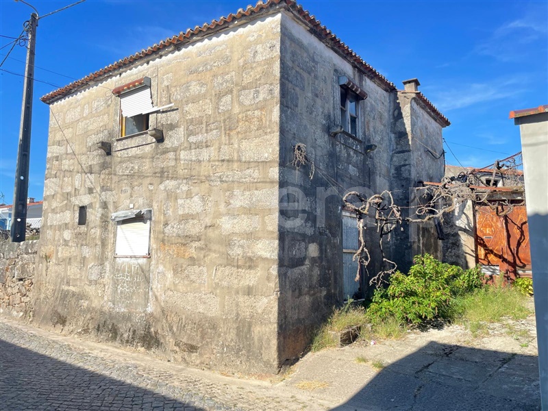 Moradia T4 à venda em Águas Santas, Maia — foto 2