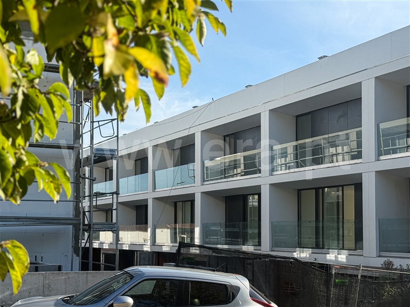 Moradia T4 / Maia, Cidade da Maia