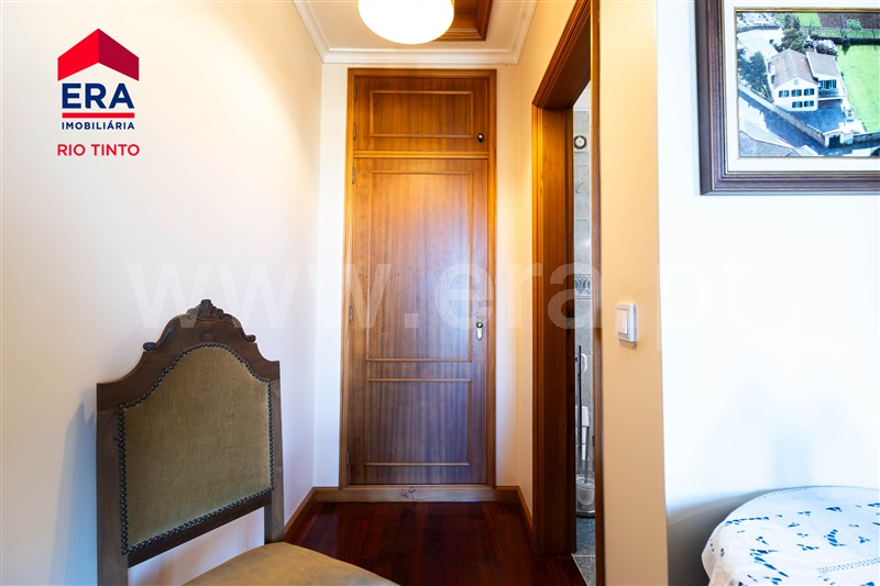 Moradia T4 Maia, Maia - 1364653 - 4