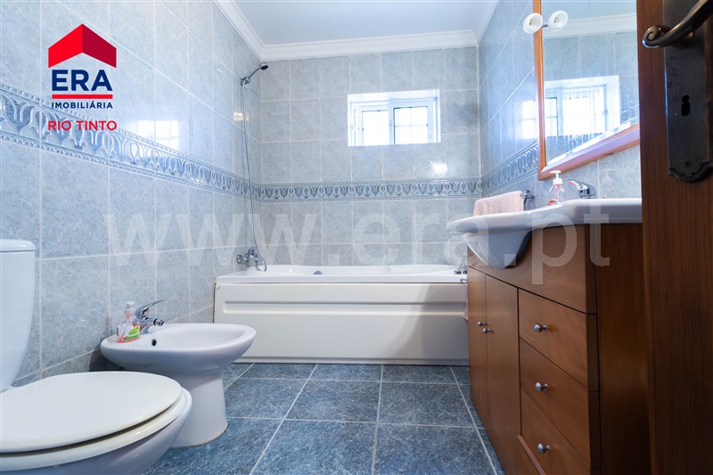 Moradia T4 Maia, Maia - 1364653 - 5