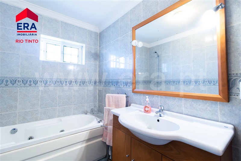 Moradia T4 Maia, Maia - 1364653 - 6