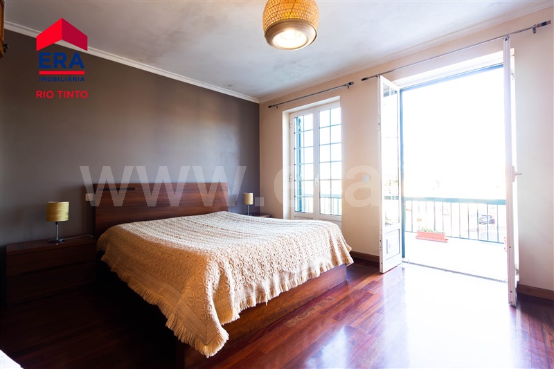 Moradia T4 Maia, Maia - 1364653 - 7