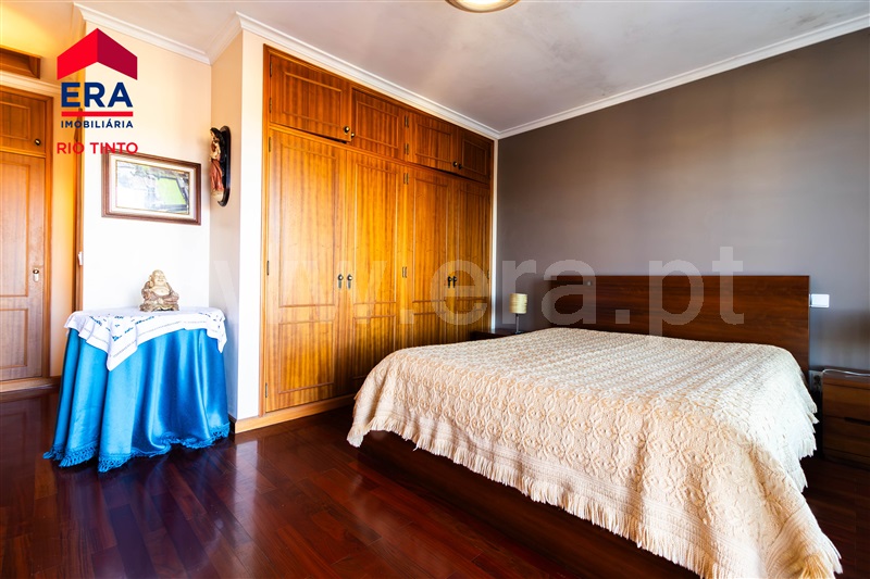 Moradia T4 Maia, Maia - 1364653 - 8