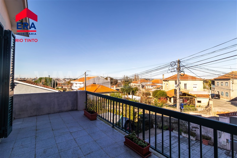Moradia T4 Maia, Maia - 1364653 - 9