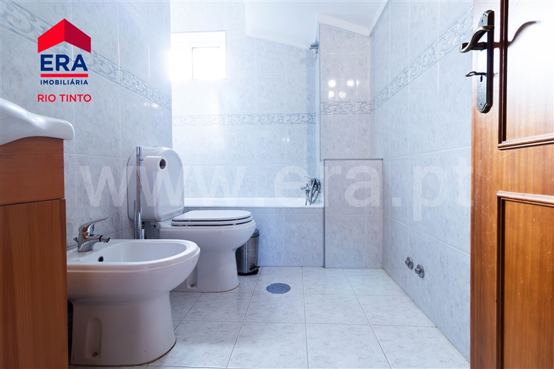 Moradia T4 Maia, Maia - 1364653 - 13