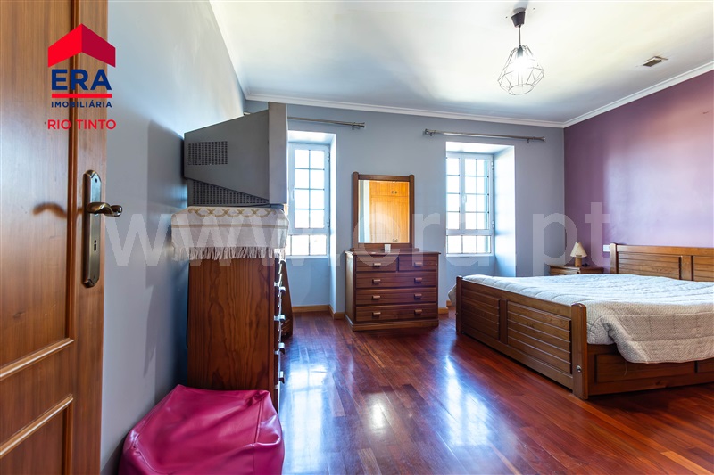 Moradia T4 Maia, Maia - 1364653 - 17