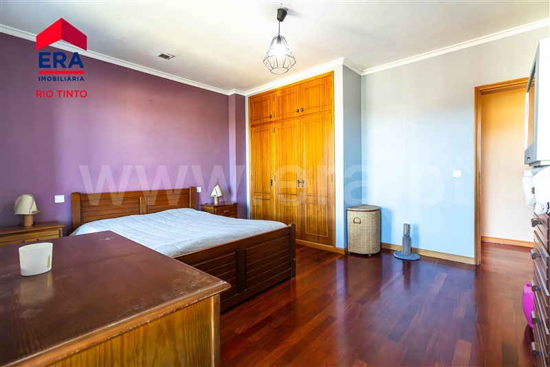 Moradia T4 Maia, Maia - 1364653 - 18