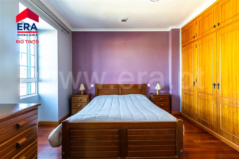 Moradia T4 Maia, Maia - 1364653 - 19