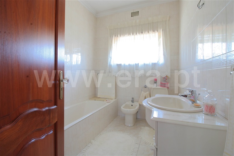Moradia T4 Maia, Moreira - 1173231 - 11
