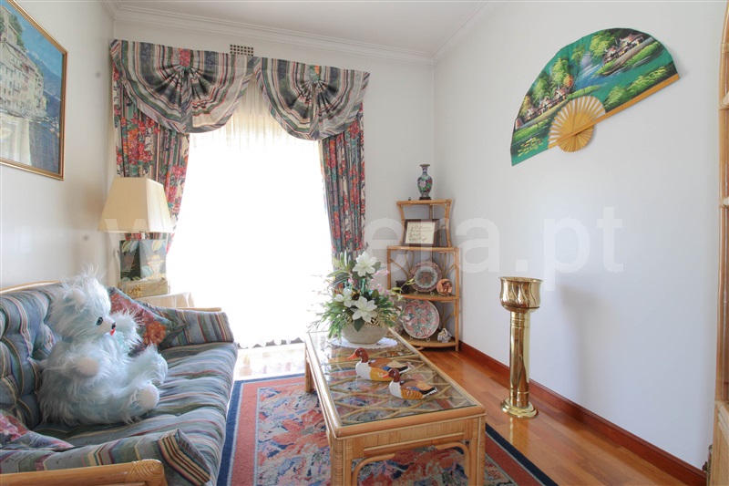 Moradia T4 Maia, Moreira - 1173231 - 12