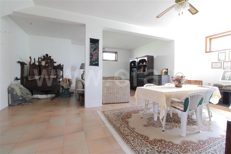 Moradia T4 Maia, Moreira - 1173231 - 14