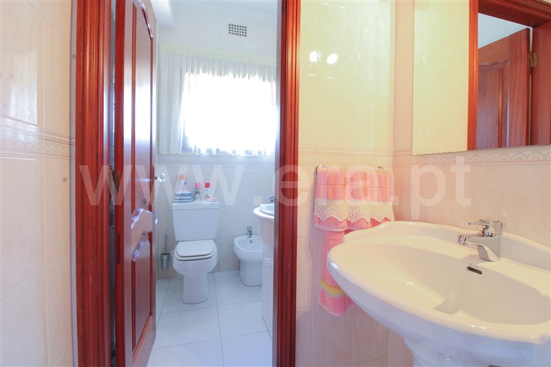 Moradia T4 Maia, Moreira - 1173231 - 15