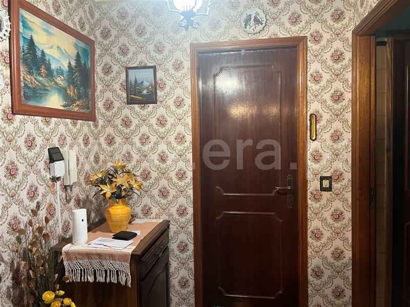Moradia T4 Maia, Nogueira e Silva Escura - 1466217 - 16