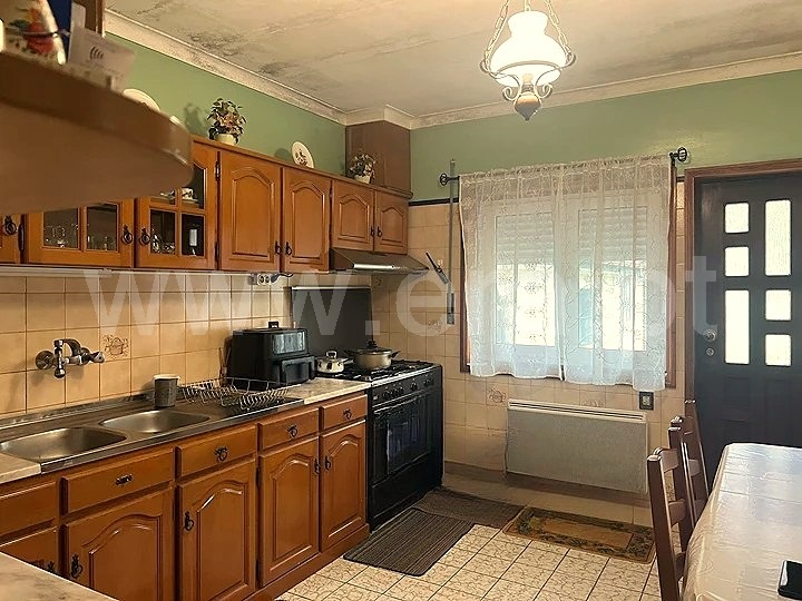Moradia T4 Maia, Nogueira e Silva Escura - 1466217 - 26