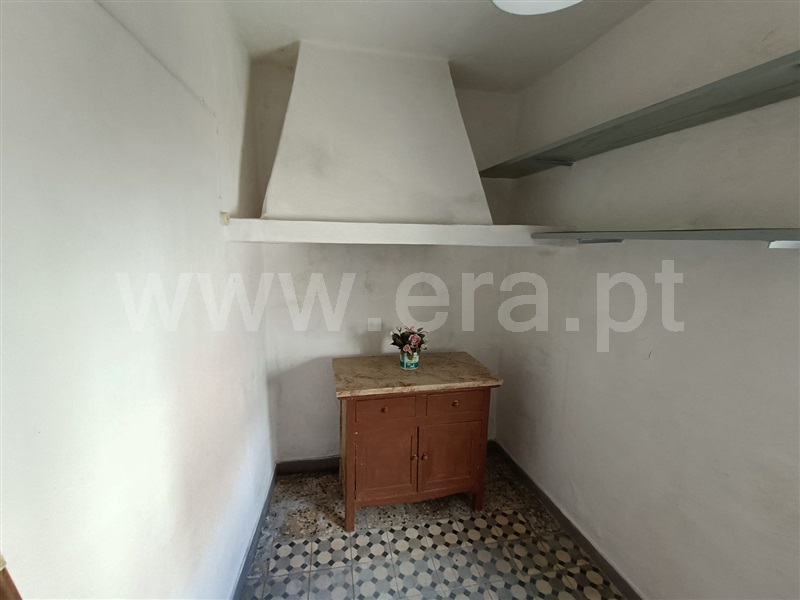 Moradia T4 Mangualde, Quintela de Azurara - 1480130 - 5