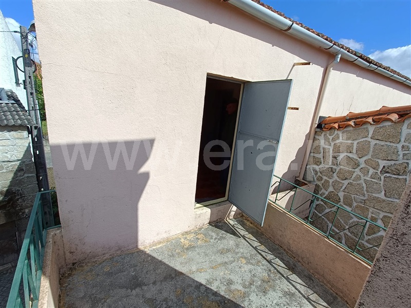 Moradia T4 Mangualde, Quintela de Azurara - 1480130 - 10
