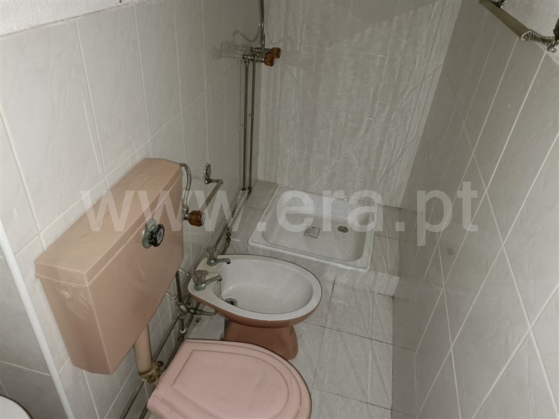 Moradia T4 Mangualde, Quintela de Azurara - 1480130 - 11