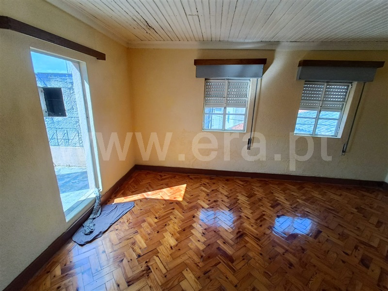 Moradia T4 Mangualde, Quintela de Azurara - 1480130 - 12