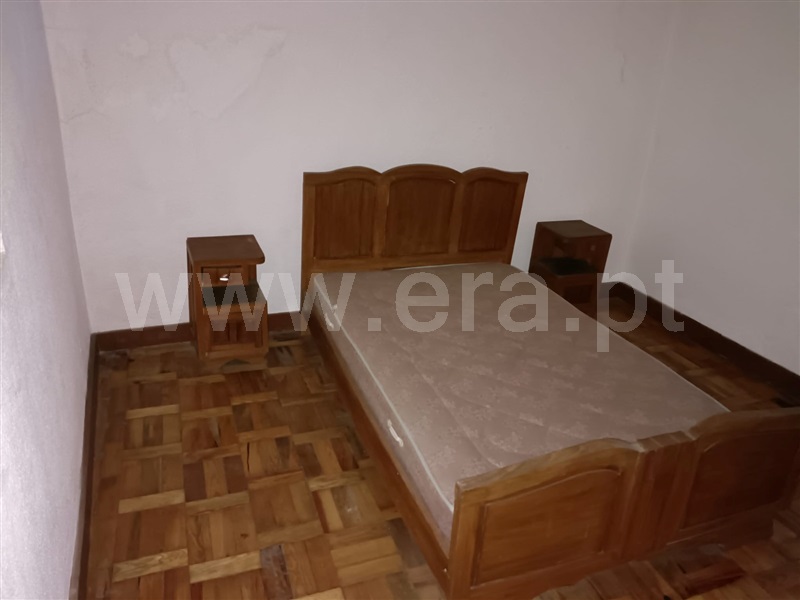 Moradia T4 Mangualde, Quintela de Azurara - 1480130 - 13