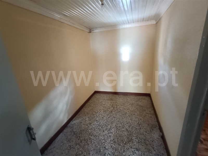 Moradia T4 Mangualde, Quintela de Azurara - 1480130 - 15