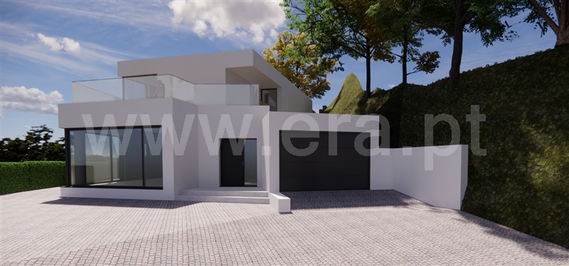 Moradia T4 com Nova Marco de Canaveses, Avessadas e Rosém - 1412576 - 17
