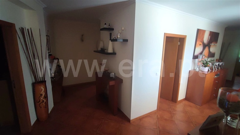 Moradia T4 Marco de Canaveses, Marco - 1359187 - 12
