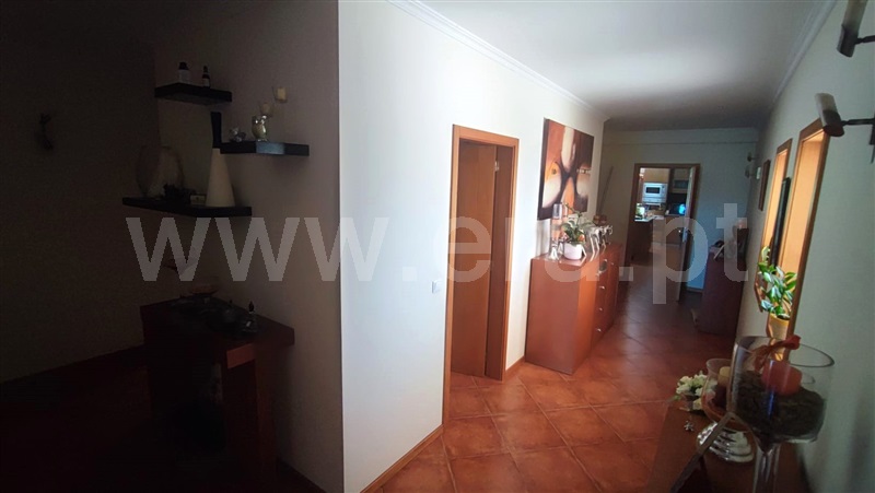 Moradia T4 Marco de Canaveses, Marco - 1359187 - 13
