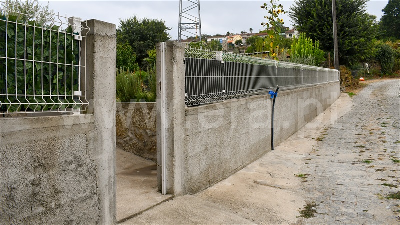 Moradia T4 à venda em Marco, Marco de Canaveses — foto 11