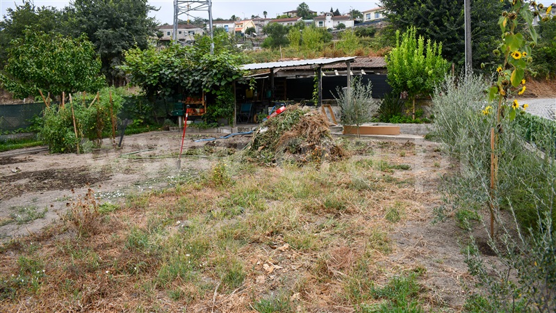 Moradia T4 à venda em Marco, Marco de Canaveses — foto 12