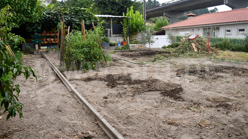Moradia T4 à venda em Marco, Marco de Canaveses — foto 13