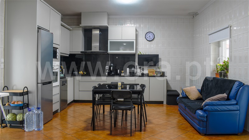 Moradia T4 à venda em Marco, Marco de Canaveses — foto 3
