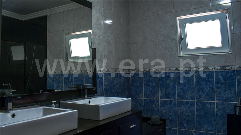 Moradia T4 à venda em Marco, Marco de Canaveses — foto 5