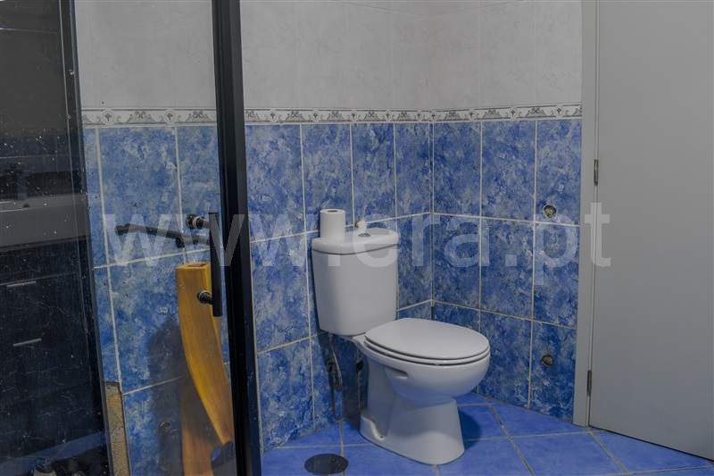 Moradia T4 à venda em Marco, Marco de Canaveses — foto 7