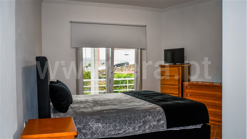 Moradia T4 à venda em Marco, Marco de Canaveses — foto 4