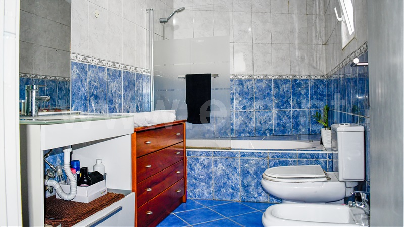 Moradia T4 à venda em Marco, Marco de Canaveses — foto 9