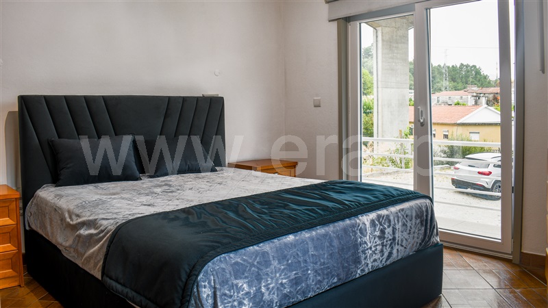 Moradia T4 à venda em Marco, Marco de Canaveses — foto 6